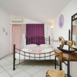 Ifigénia Apartman és Stúdió - Thália Apartman